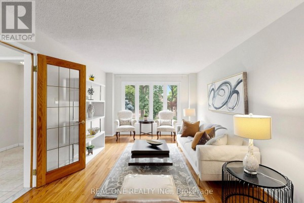 1960 Pimlico Court, Mississauga, ON L5M3S3 Photo 4