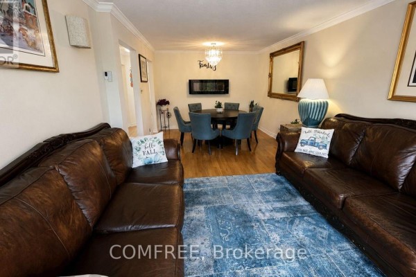 1960 Rolling Brook Drive, Ottawa, ON, photo 3
