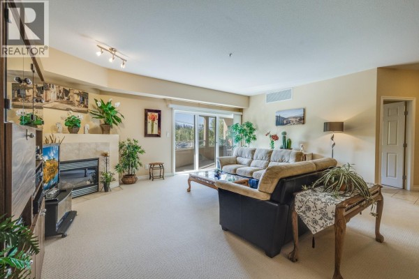 1961 Durnin Road Unit# 306, Kelowna, BC, photo 3