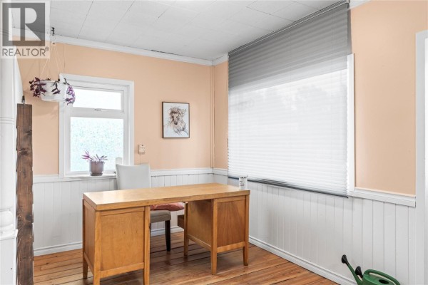 1961 Vernon Street, Lumby, BC V0E2G0 Photo 5