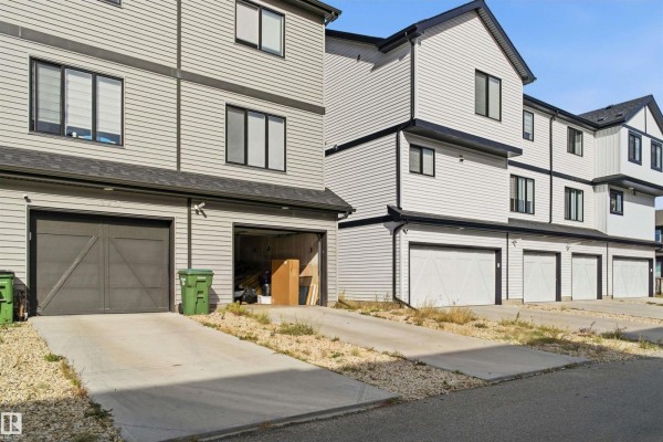 19611 28 Av Nw, Edmonton, AB, photo 2