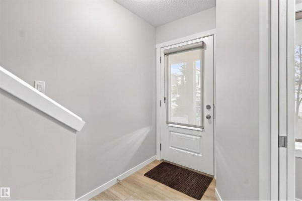 19611 28 Av Nw, Edmonton, AB, photo 3