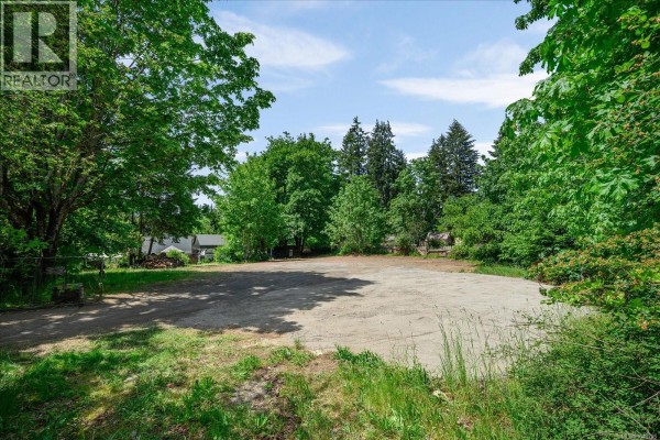 1962 Burchell Rd, Nanaimo, BC V9X1L5 Photo 3