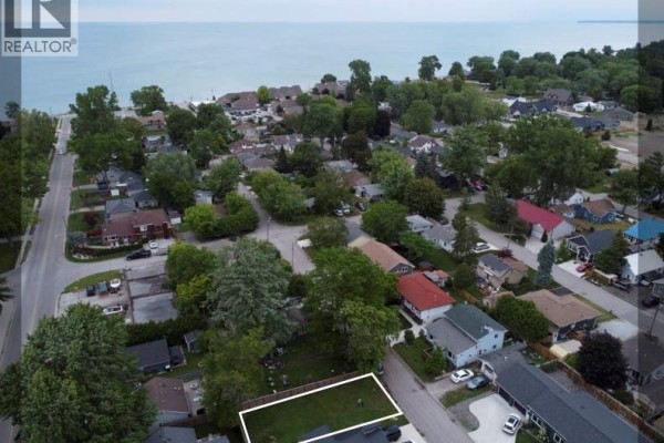 1963 Franklin Avenue, Sarnia, ON N0N1C0 Photo 4