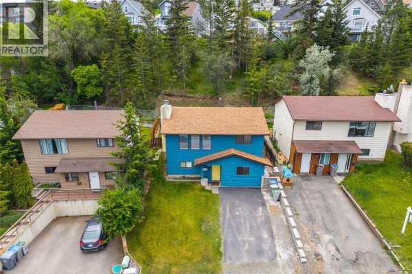 1963 Harrison Way, Kamloops, BC, photo 3