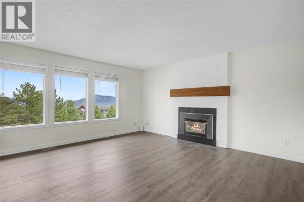 Laundry room - 1963 Harrison Way, Kamloops, BC V1S1M8 Photo 5