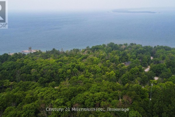 1963 Lot 52 Tiny Beaches Road N, Tiny, ON, photo 2