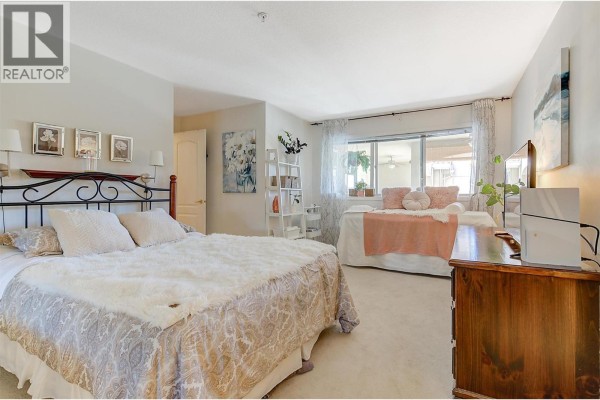 1964 Enterprise Way Unit# 309, Kelowna, BC, photo 2