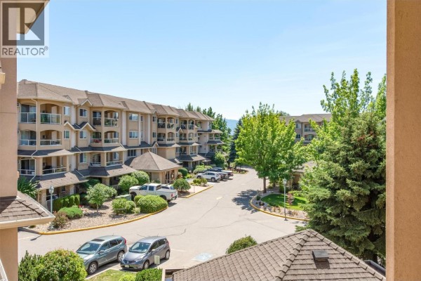 1964 Enterprise Way Unit# 309, Kelowna, BC, photo 3