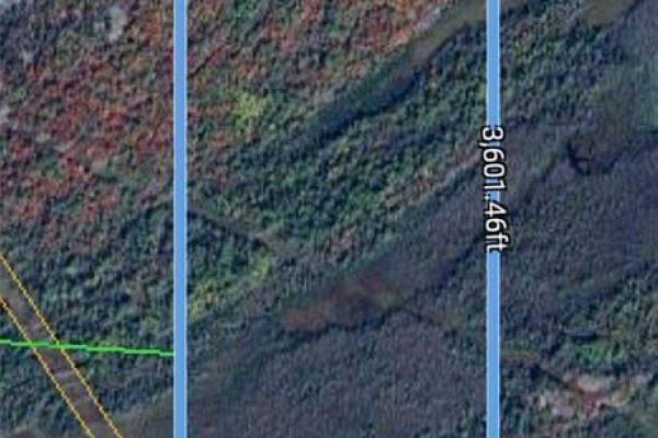 1964 Highway 144, Chelmsford, ON P0M1L0 Photo 4