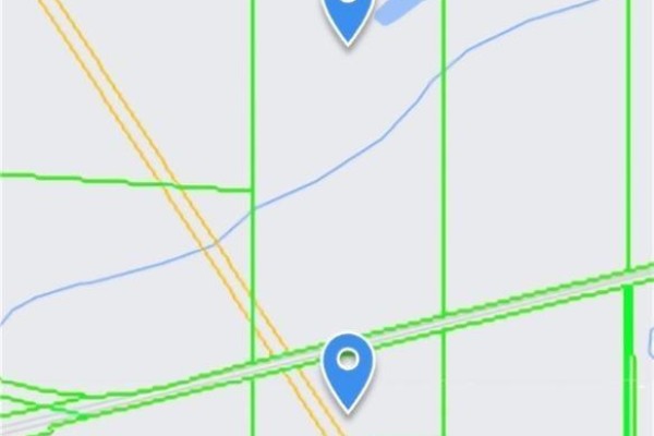 1964 Highway 144, Chelmsford, ON P0M1L0 Photo 5
