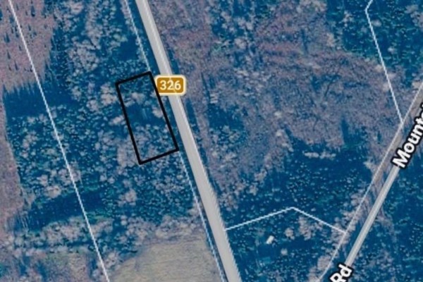 1965 326 Highway, East Earltown, NS B0K1V0 Photo 2