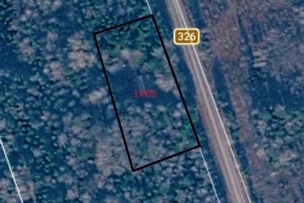 1965 326 Highway, East Earltown, NS B0K1V0 Photo 3