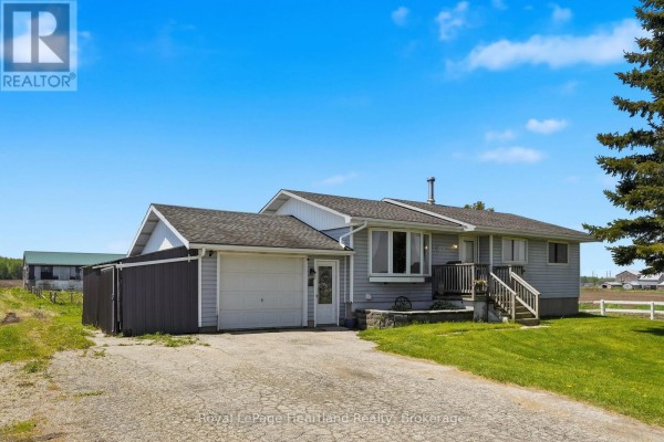1965 Bruce Road 20 Road, Kincardine, ON, photo 3