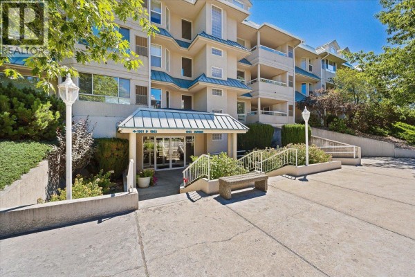 1965 Durnin Road Unit# 126, Kelowna, BC, photo 2