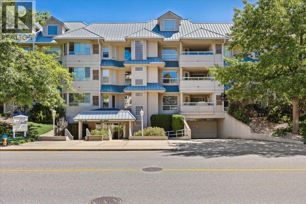 1965 Durnin Road Unit# 126, Kelowna, BC, photo 3