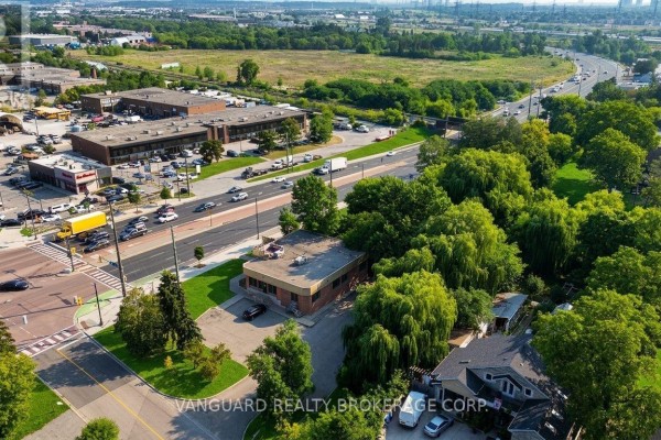 1965 Highway 7, Vaughan, ON L4K4S5 Photo 3