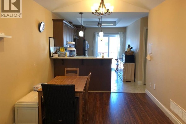 Bedroom - 1965 Northway Avenue Unit# Upper, Windsor, ON N9B0A3 Photo 5
