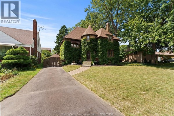 4pc Bathroom - 1965 Rossini Boulevard, Windsor, ON N8N4P6 Photo 2