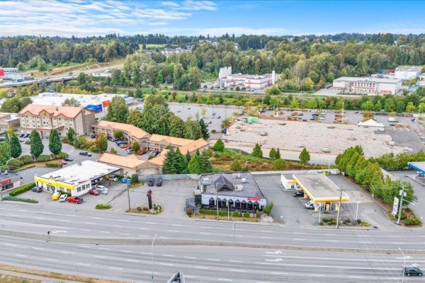 1965 Sumas Way, Abbotsford, BC V2S4L5 Photo 4