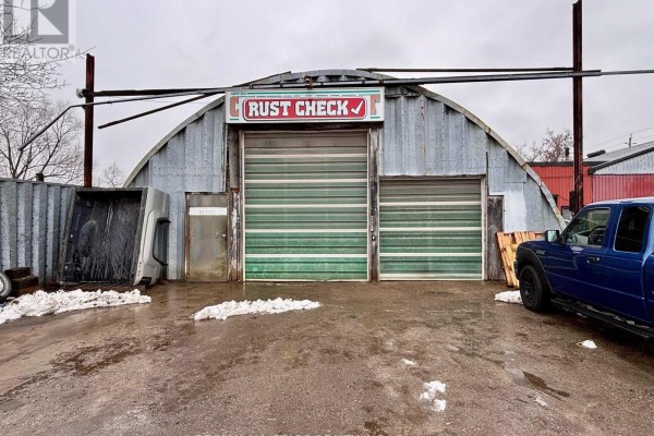 19652 Hwy 48, East Gwillimbury, ON, photo 3