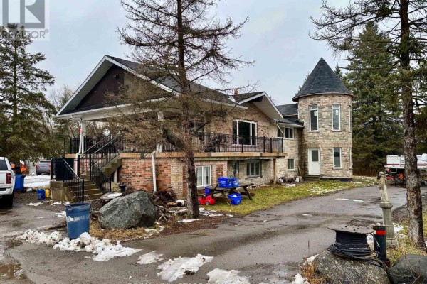 19652 Hwy 48, East Gwillimbury, ON L0G1M0 Photo 4