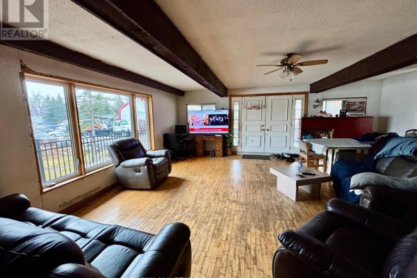 19652 Hwy 48, East Gwillimbury, ON L0G1M0 Photo 5