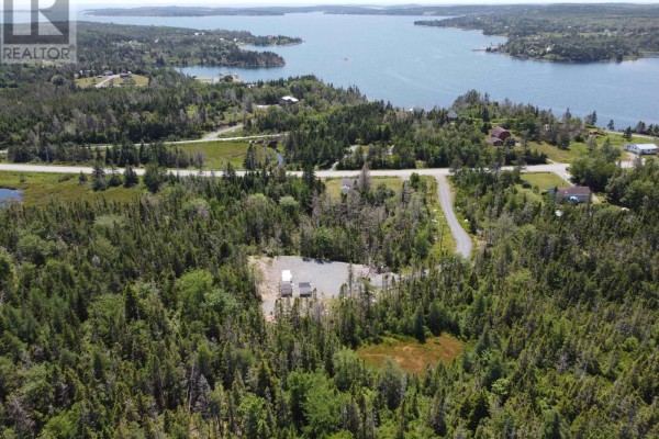 19653 Highway 7, Spry Bay, NS B0J3H0 Photo 4