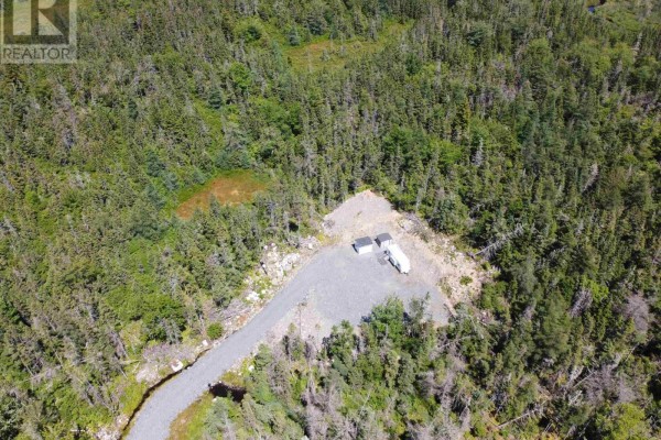 19653 Highway 7, Spry Bay, NS B0J3H0 Photo 5
