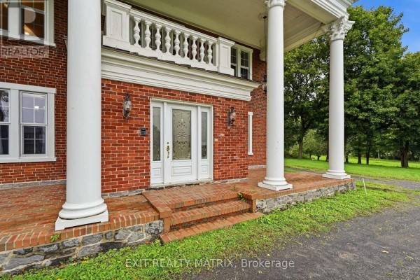 1966 Cassburn Road, Champlain, ON, photo 3