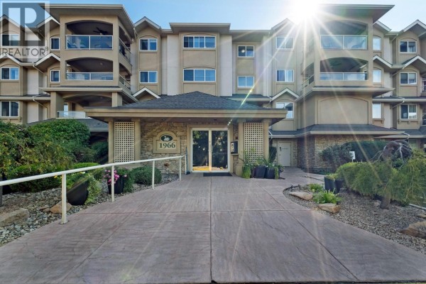 3pc Bathroom - 1966 Enterprise Way Unit# 313 Lot# Lot 30, Kelowna, BC V1Y9S8 Photo 2