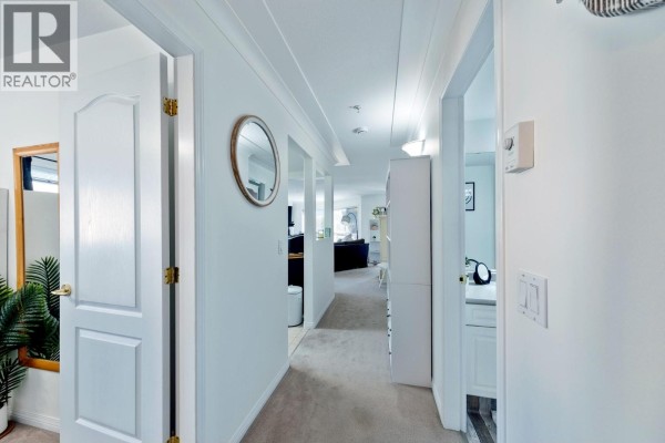 4pc Ensuite bath - 1966 Enterprise Way Unit# 313 Lot# Lot 30, Kelowna, BC V1Y9S8 Photo 4