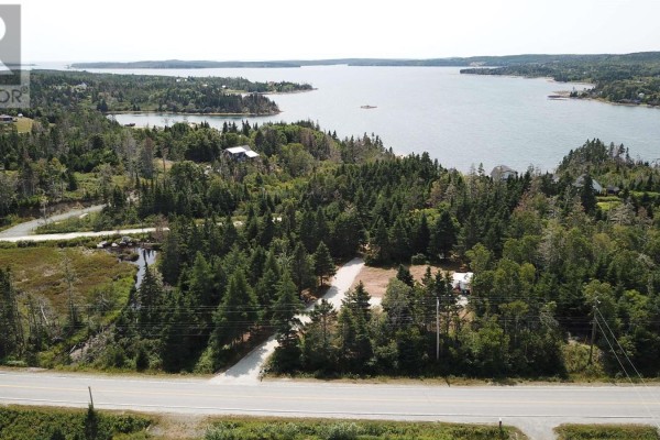 19660 Highway 7, Spry Bay, NS B0J3H0 Photo 4