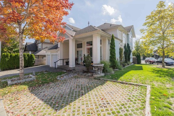 19670 68a Avenue, Langley, BC, photo 2