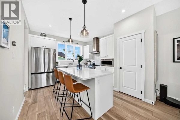 1968 Rangeview Drive Se, Calgary, AB, photo 3