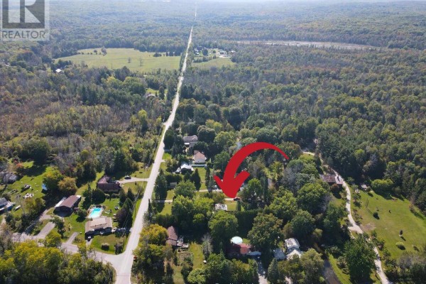 1968 Rosemount Road, Tay, ON, photo 2
