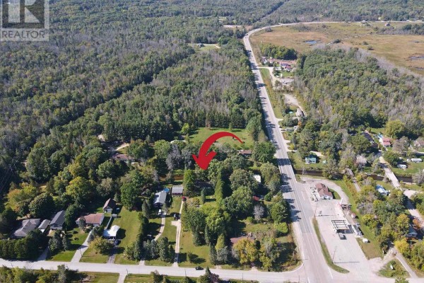 1968 Rosemount Road, Tay, ON, photo 3