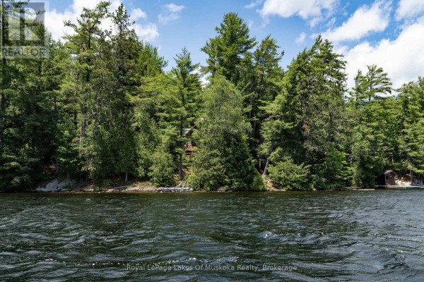 19687 Kawagama North Shore, Algonquin Highlands, ON, photo 2