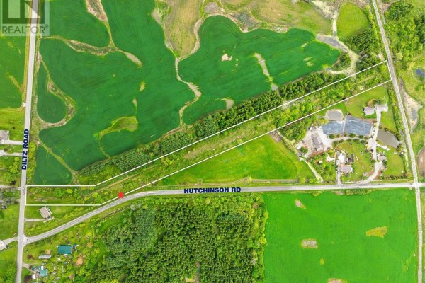 1969 Hutchinson Road, Haldimand, ON, photo 3