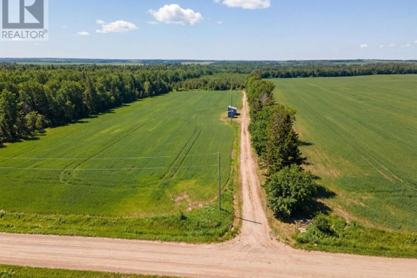 1969 Strathcona Road, Route 312, Forest Hill, PE C0A2A0 Photo 2