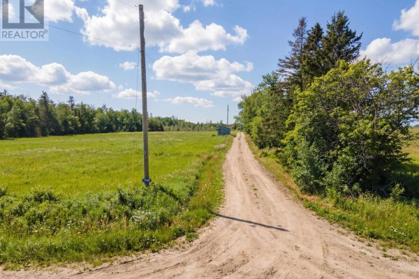 1969 Strathcona Road, Route 312, Forest Hill, PE C0A2A0 Photo 3
