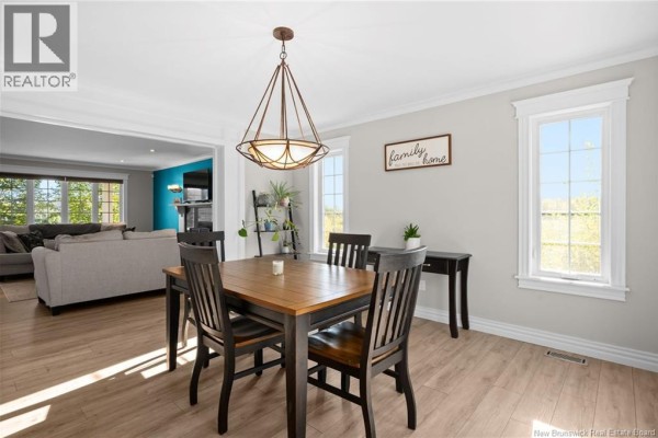 Other - 197 Amiens Drive, Moncton, NB E1G5R5 Photo 5