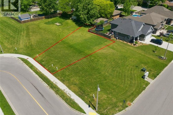 197 Brien West, Essex, ON N8M3G3 Photo 2