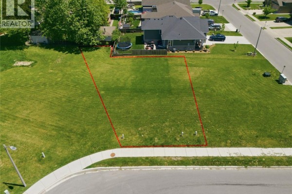 197 Brien West, Essex, ON N8M3G3 Photo 3