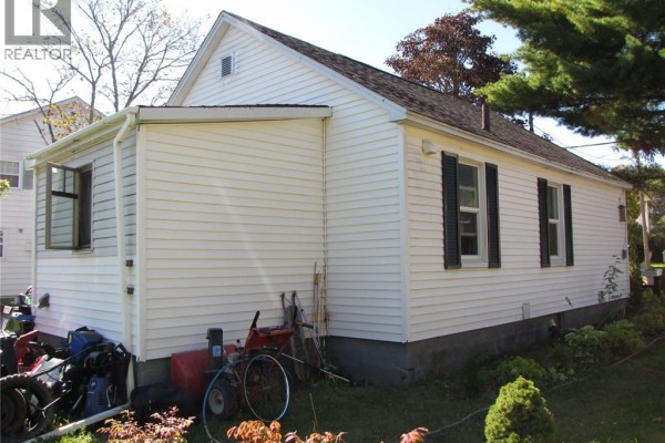 4pc Bathroom - 197 Broadway Street, Moncton, NB E1A3Y3 Photo 2