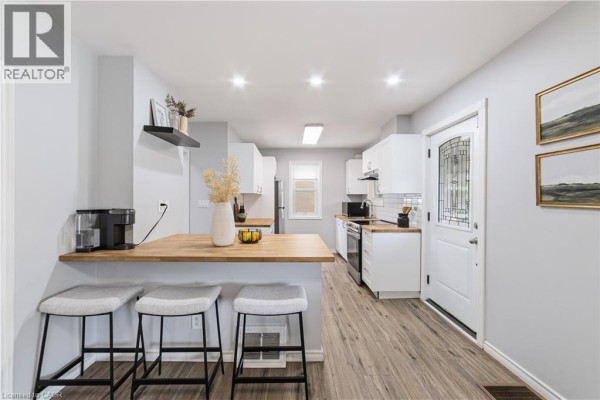 197 East 12th Street, Hamilton, ON, photo 2