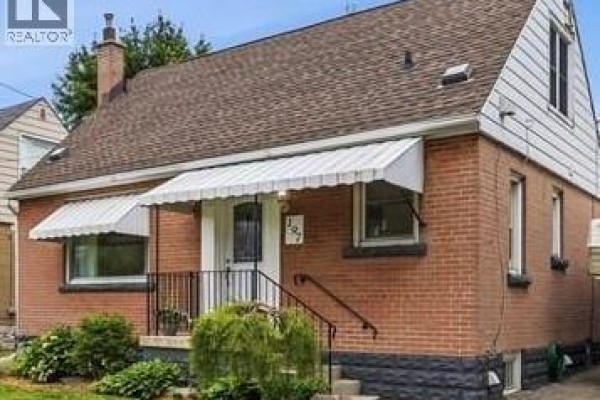 197 East 12th Street, Hamilton, ON, photo 3