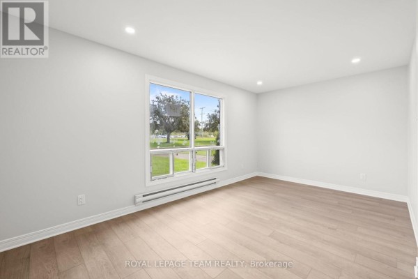 Primary Bedroom - 197 Edwards Drive, Carleton Place, ON K7C3R5 Photo 4