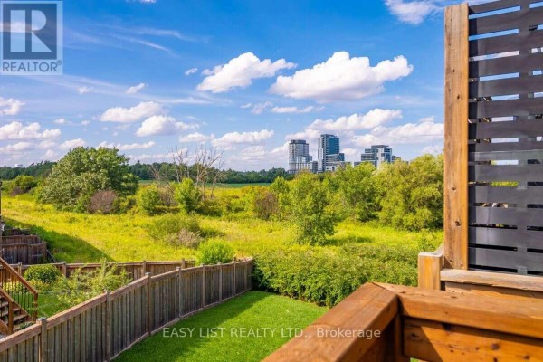 197 Fowley Drive, Oakville, ON L6H0P3 Photo 5