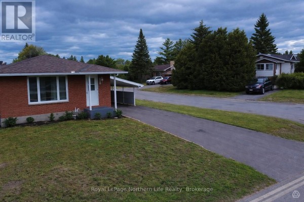 197 Hessle Avenue, Temiskaming Shores, ON, photo 2